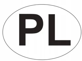 nalepka-naklejka-polska-na-auto-znak-pl-175x115
