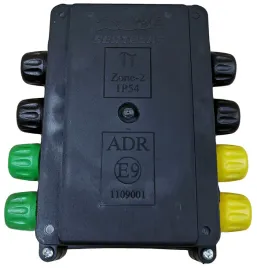 skrzynka-puszka-elektryczna-polaczeniowa-178x108x80-hermetyczna-8-pin