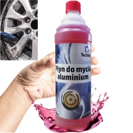 plyn-do-mycia-aluminium-kwasowki-felg-burt-antykorozyjny-1-10-tir-1l