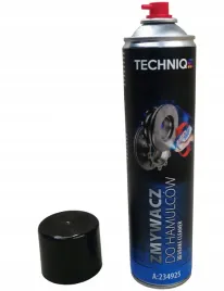zmywacz-do-tarcz-hamulcow-czesci-odtluszcza-600ml