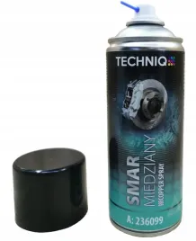 techniq-smar-miedziany-spray-miedziowy-pasta-400ml