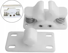 zatrzask-blokada-zamek-drzwi-nylon-kamper-przyczep