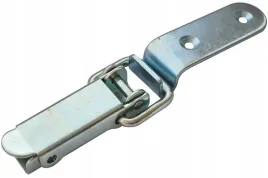 zamek-zamkniecie-zaczep-spinacz-z-zaczepem-stal
