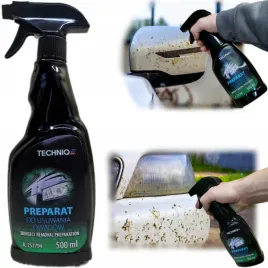 techniq-plyn-do-usuwania-owadow-insektow-500ml