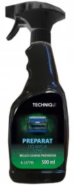 techniq-plyn-do-mycia-szyb-samochodowych-500ml