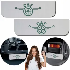 chlapacz-fartuch-oslona-blotna-logo-daf-bialy-zielony-60x18cm-2szt