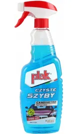 plak-preparat-do-czyszczenia-szyb-bez-smug-750ml