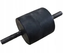 odbojnik-odboj-poduszka-guma-metal-70x70m12-pl