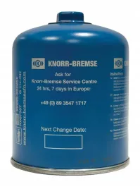 knorr-wklad-filtr-osuszacz-powietrza-tir-scania
