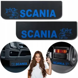 chlapacz-fartuch-oslona-blotna-scania-logo-czarny-niebieski-60x18cm-2szt