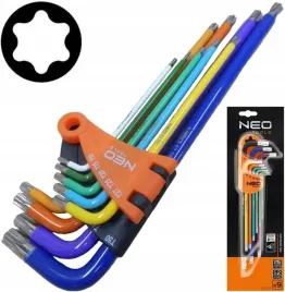 klucze-torx-t10-50-9szt-kolorowe-neo