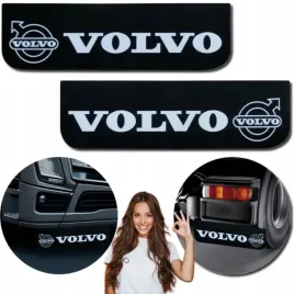 chlapacz-fartuch-oslona-blotna-volvo-logo-czarny-bialy-60x18cm-2szt