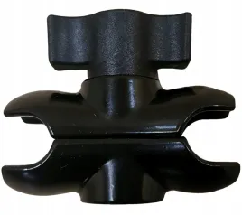 uchwyt-kulowy-60mm-do-uchwytow-1-smartfona