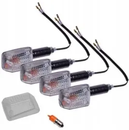 kierunkowskazy-mini-carbon-biale-4szt-klosz-23w