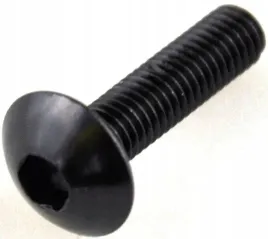 sruba-owiewki-motocyklowej-aluminium-5x20-czarna-imbus
