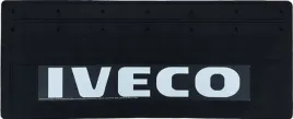 chlapacz-fartuch-oslona-iveco-guma-nadruk-62x25