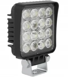 lampa-robocza-16x-led-12-24v-wlacznik-16w-1600lm