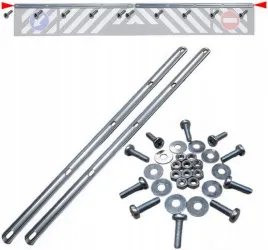 listwa-mocujaca-chlapacz-fartuch-110cm-zestaw-srub-uniwersalna