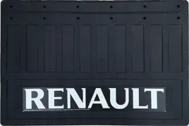 chlapacz-fartuch-oslona-renault-guma-nadruk-60x40
