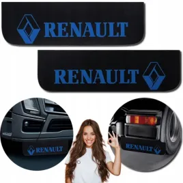chlapacz-fartuch-oslona-blotna-renault-logo-czarny-niebieski-60x18cm-2szt