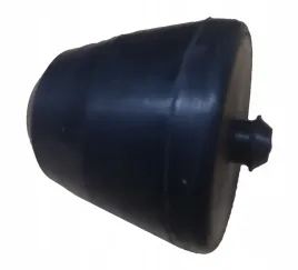 odboj-stozkowy-odbojnik-resora-osi-przod-man-wcisk-stozkowy-85-92mm