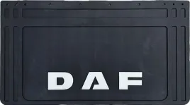 chlapacz-fartuch-daf-tloczony-tir-64x36