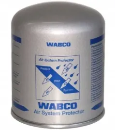 wabco-wklad-filtr-osuszacz-powietrza-daf-euro-6-m39x15-separator-oleju