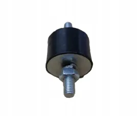odbojnik-odboj-poduszka-guma-metal-35x25m8-pl