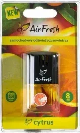 airfresh-sam-odswiezacz-powietrza-zapach-cytrus