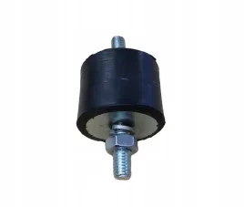 odbojnik-odboj-poduszka-guma-metal-40x30m8-pl