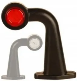 lampa-obrysowa-prawa-led-lampka-obrysowka-12-24v