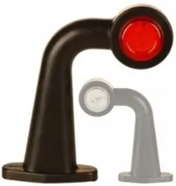 lampa-obrysowa-lewa-led-lampka-obrysowka-12-24v