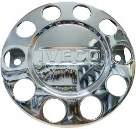 pokrywa-kola-chrom-kolpak-pelny-stal-10-otw-iveco