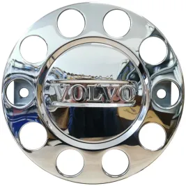 pokrywa-kola-chrom-kolpak-pelny-stal-10-otw-volvo
