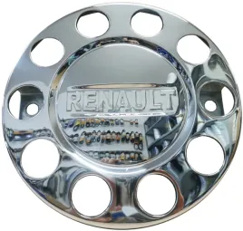 pokrywa-kola-chrom-kolpak-pelny-stal-10otw-renault