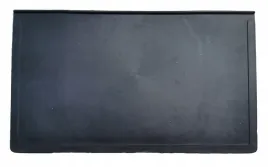 chlapacz-fartuch-blotnik-guma-580x340-tloczony