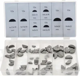 zestaw-klinow-polokraglych-80szt-8-rodzajow