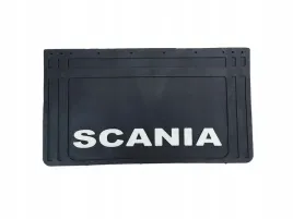 chlapacz-fartuch-scania-tloczony-tir-64x36