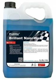 proelite-brillant-nanowax-wosk-w-plynie-5l