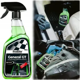 proelite-general-gt-czyszczenie-wnetrza-kokpitu-tapicerki-plastikow-750ml