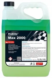 proelite-max-2000-zasadowa-piana-aktywna-1-45-koncentrat-5l