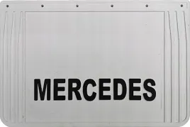 chlapacz-fartuch-mercedes-tloczony-tir-60x40-bialy