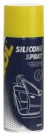 mannol-silicone-spray-silikon-do-uszczelek-450ml