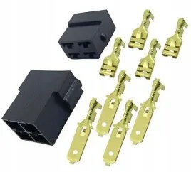 zlacze-elektryczne-4-krotne-zlaczka-kostka-63mm