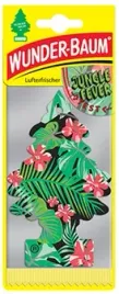 wunder-baum-choinka-zapachowa-jungle-fever