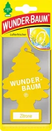 wunder-baum-choinka-zapachowa-zitrone-cytryna