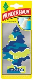 wunder-baum-choinka-zapachowa-pina-colada