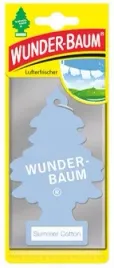 wunder-baum-choinka-zapachowa-summer-cotton