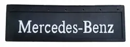chlapacz-fartuch-tloczony-mercedes-65x20cm-czarny-bialy-tir