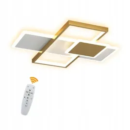 lampa-sufitowa-led-40w-sciemnialna-nowoczesna